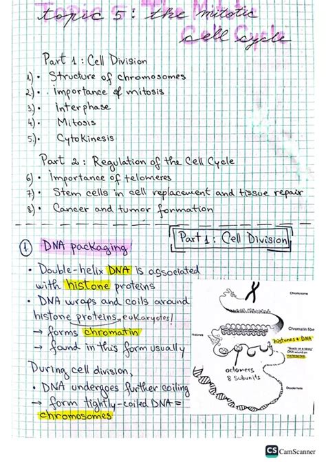 phil471ac textbook notes|Biology 9700 AS and A Level Notes .